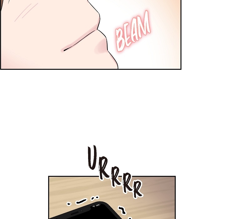 Dubious Moon Chapter 18 page 11 - 