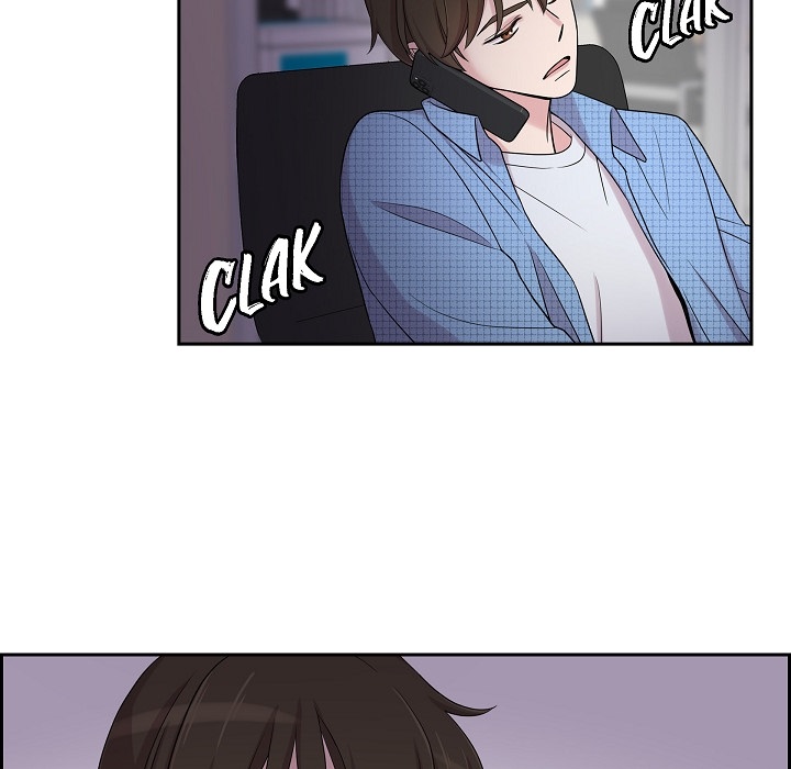 Dubious Moon Chapter 18 page 18 - 