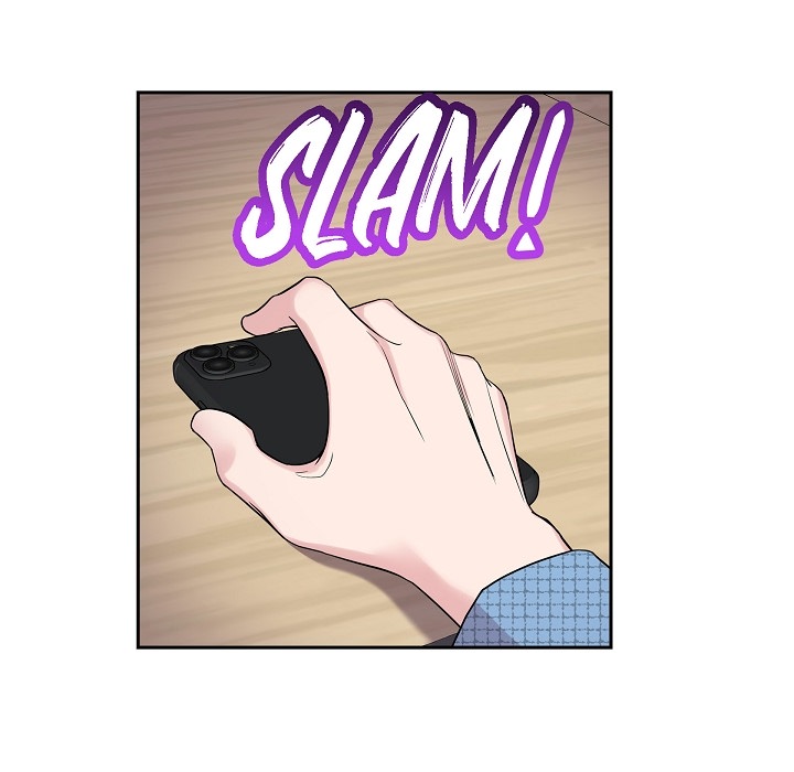 Dubious Moon Chapter 18 page 20 - 