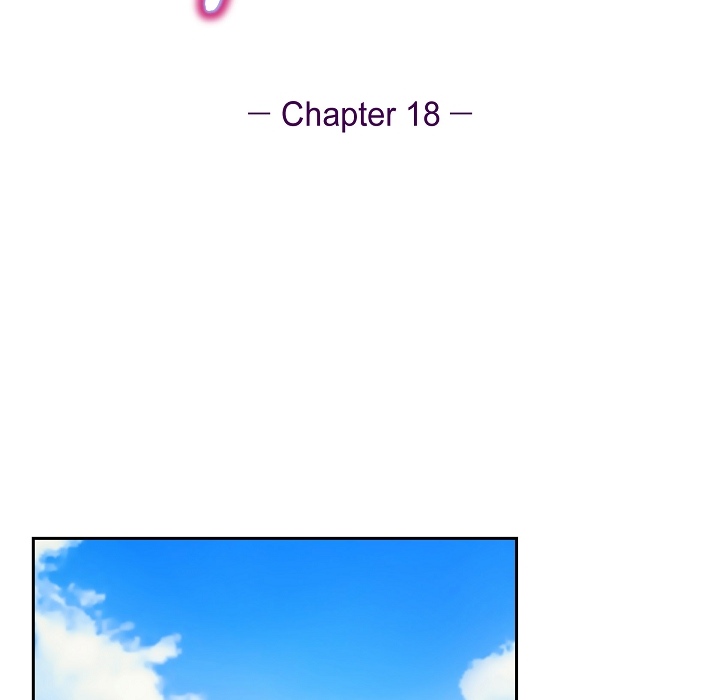 Dubious Moon Chapter 18 page 22 - 
