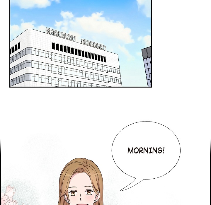 Dubious Moon Chapter 18 page 23 - 