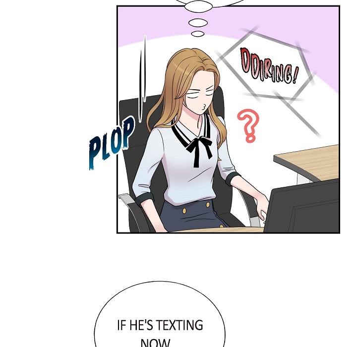 Dubious Moon Chapter 18 page 30 - 