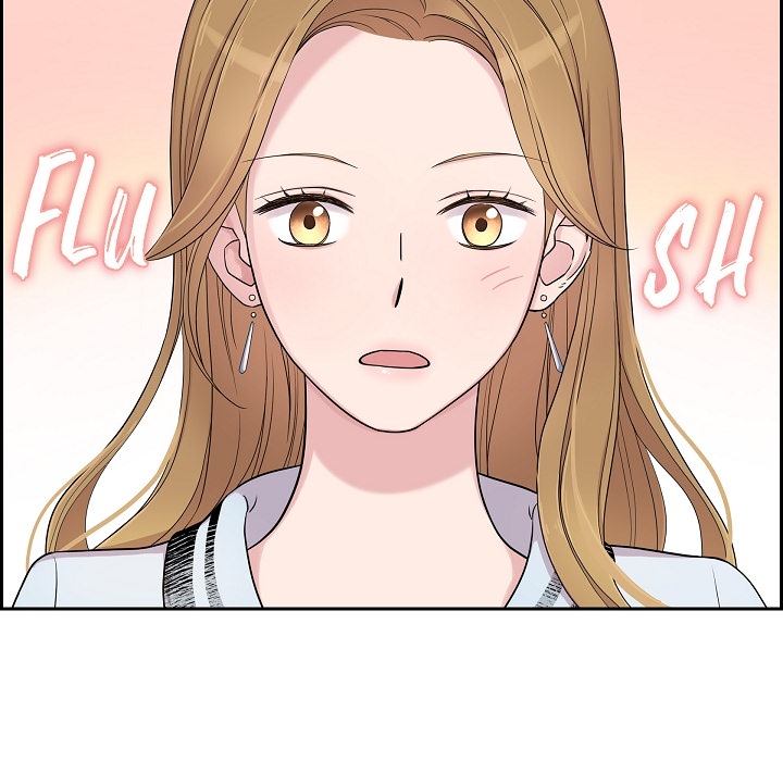Dubious Moon Chapter 18 page 34 - 