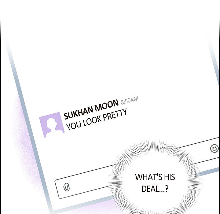 Dubious Moon Chapter 18 page 35 - 