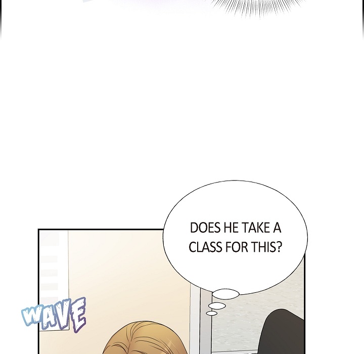 Dubious Moon Chapter 18 page 36 - 