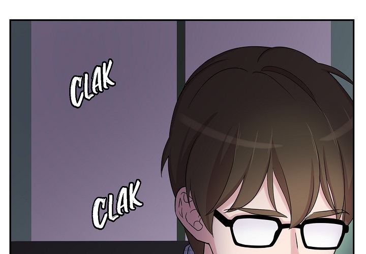 Dubious Moon Chapter 18 page 5 - 