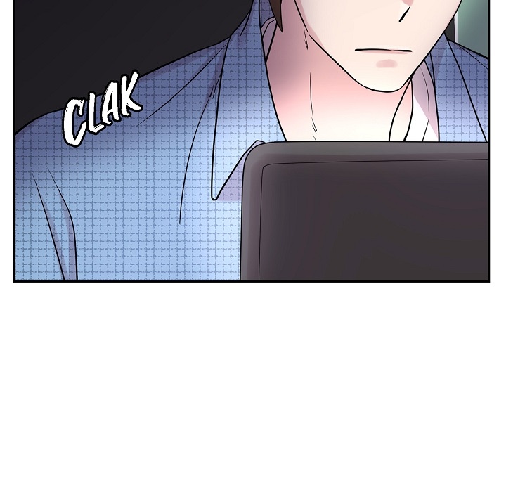 Dubious Moon Chapter 18 page 6 - 