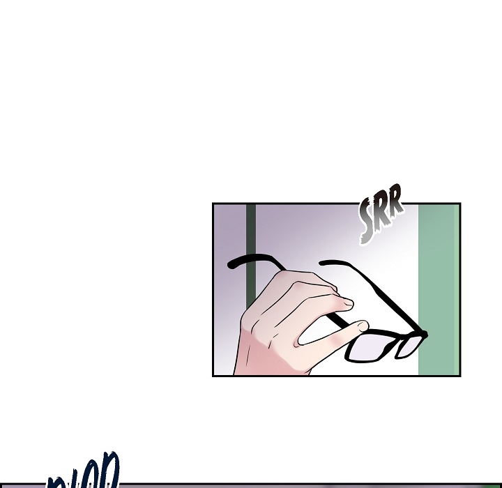 Dubious Moon Chapter 18 page 7 - 
