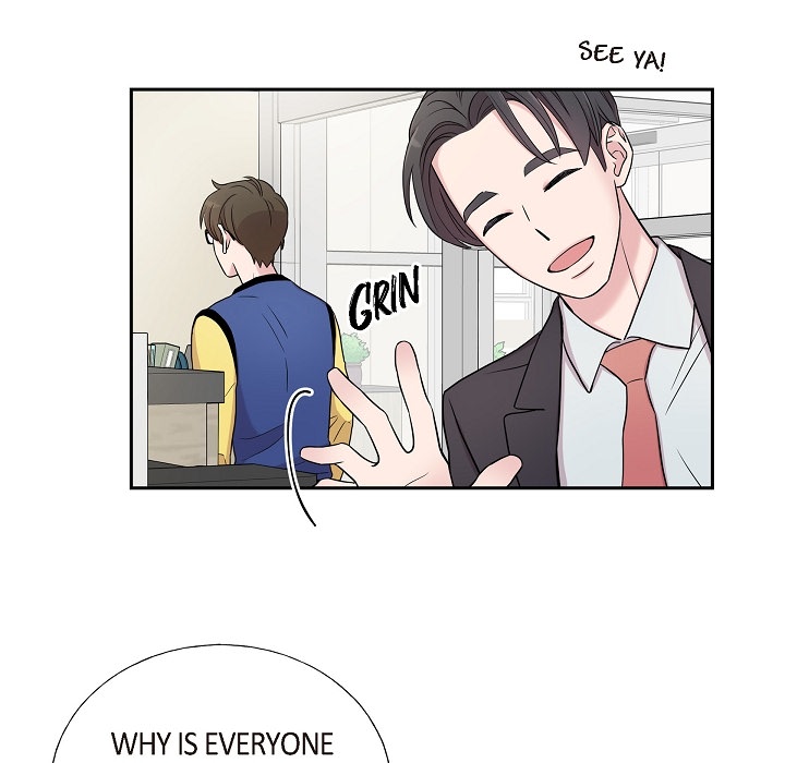 Dubious Moon Chapter 18 page 62 - 