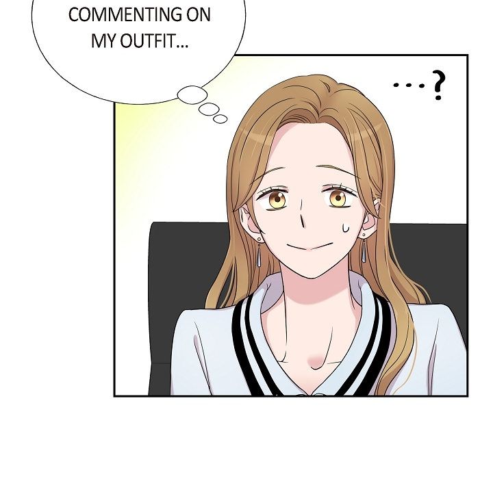 Dubious Moon Chapter 18 page 63 - 