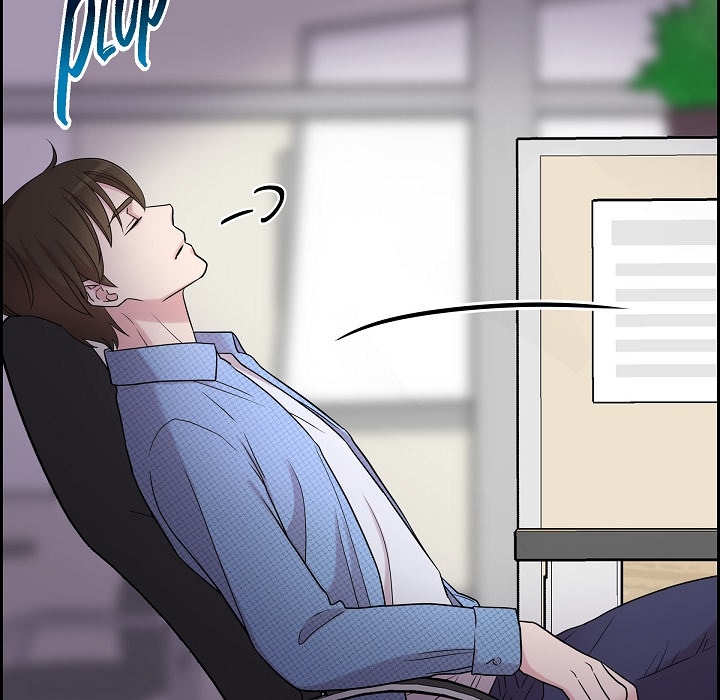 Dubious Moon Chapter 18 page 8 - 