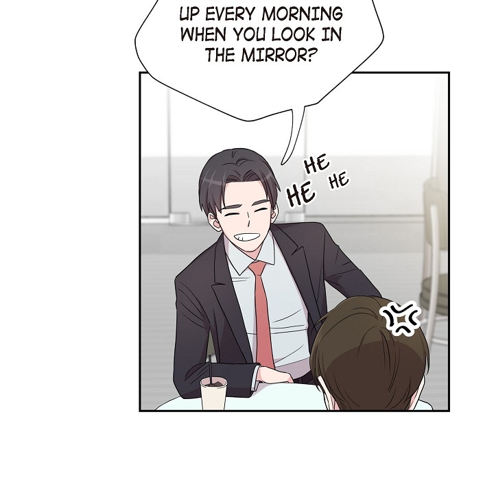 Dubious Moon Chapter 18 page 77 - 