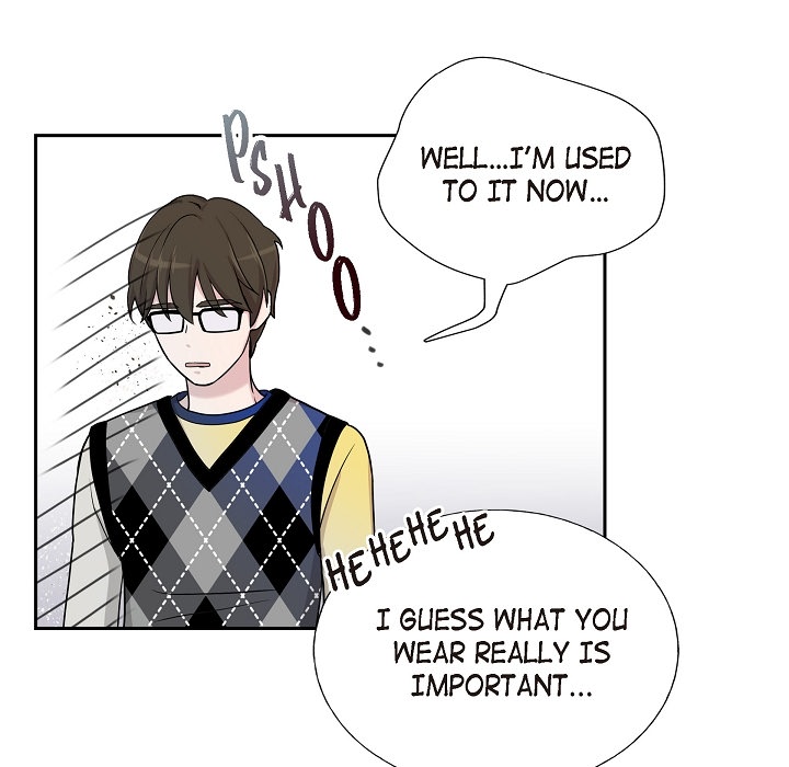 Dubious Moon Chapter 18 page 78 - 
