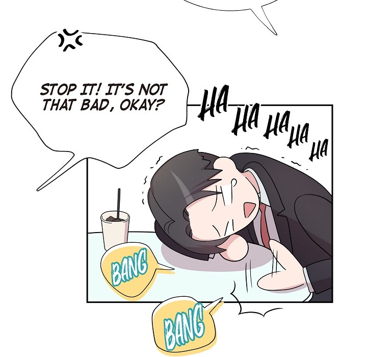 Dubious Moon Chapter 18 page 79 - 
