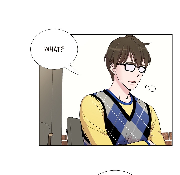 Dubious Moon Chapter 18 page 81 - 