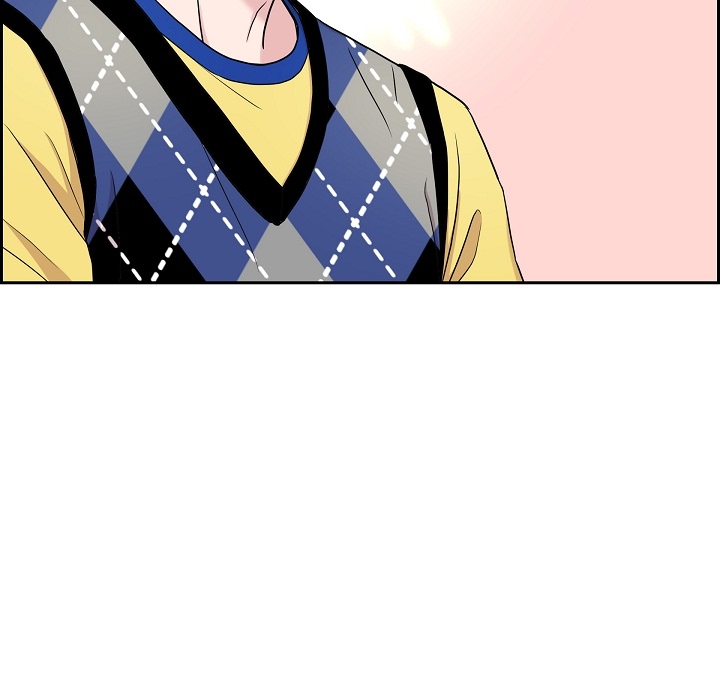 Dubious Moon Chapter 18 page 83 - 