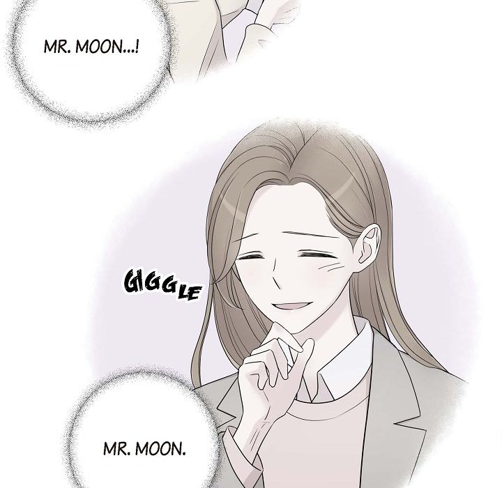 Dubious Moon Chapter 19 page 13 - 