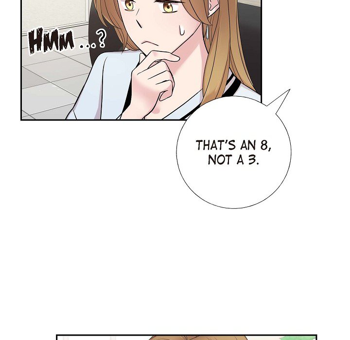 Dubious Moon Chapter 19 page 20 - 