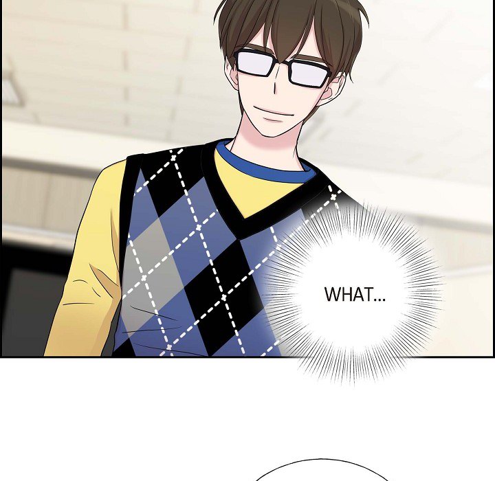 Dubious Moon Chapter 19 page 22 - 