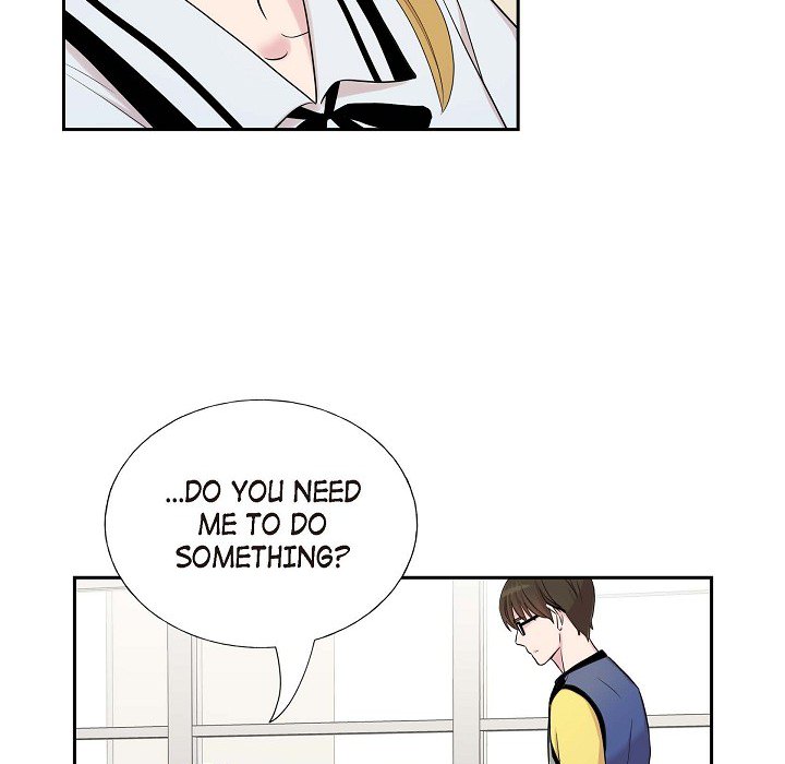 Dubious Moon Chapter 19 page 24 - 