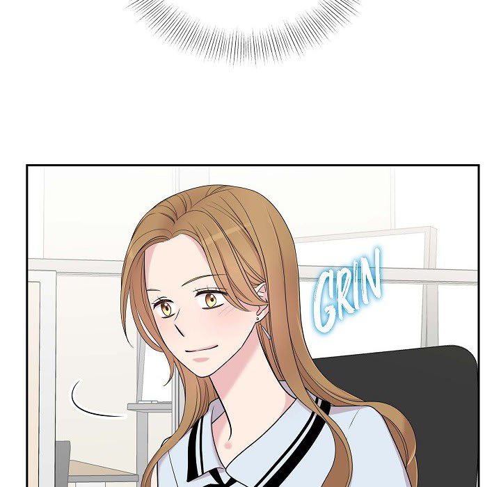 Dubious Moon Chapter 19 page 35 - 