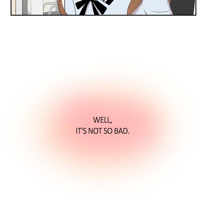 Dubious Moon Chapter 19 page 36 - 