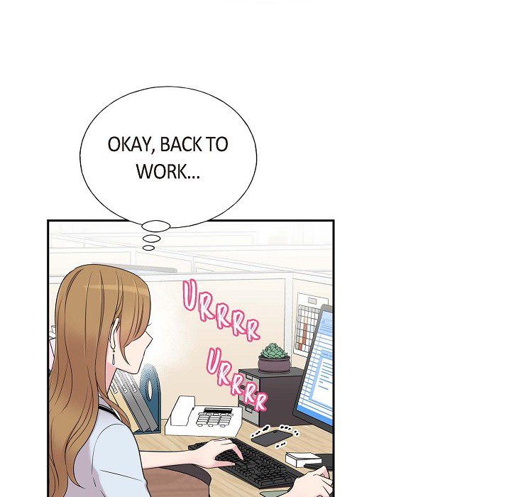 Dubious Moon Chapter 19 page 37 - 