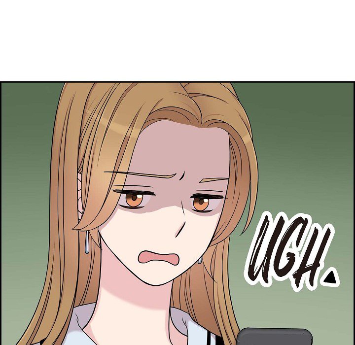 Dubious Moon Chapter 19 page 39 - 