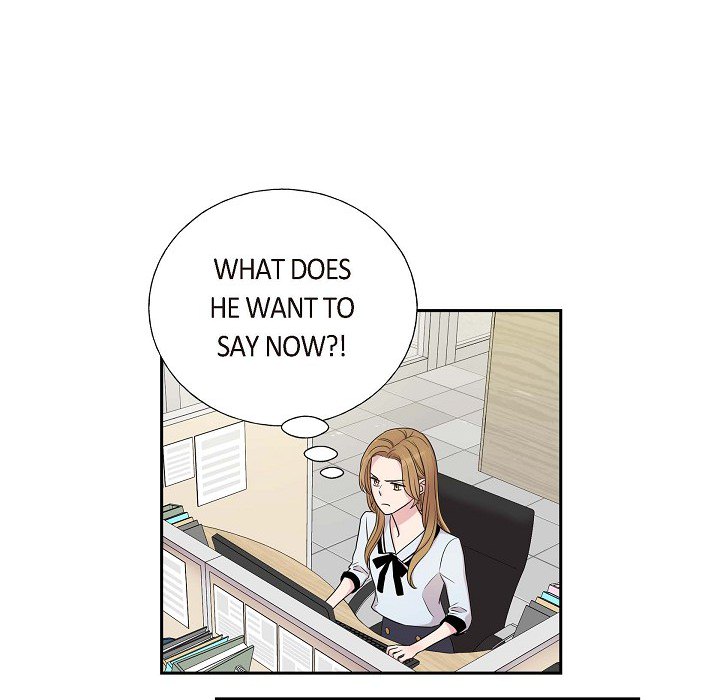 Dubious Moon Chapter 19 page 46 - 