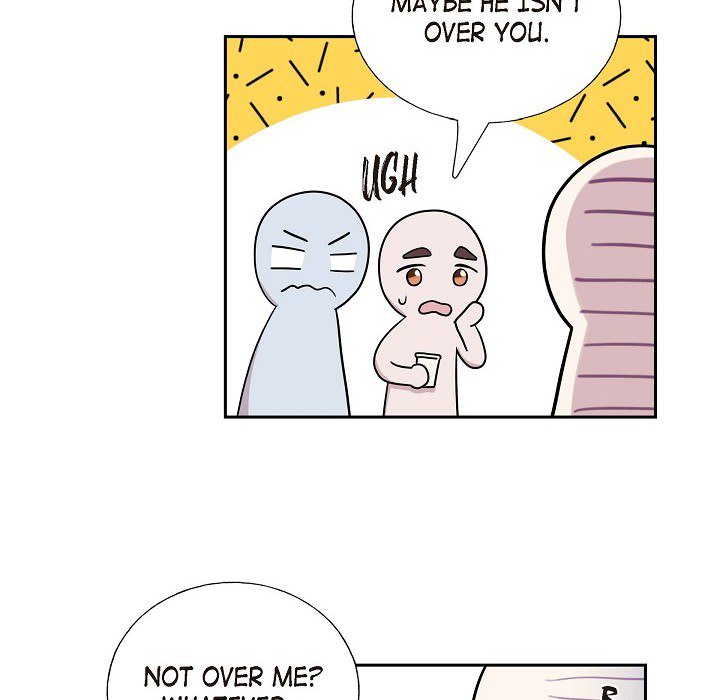 Dubious Moon Chapter 19 page 56 - 