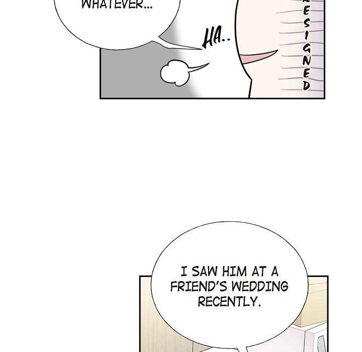 Dubious Moon Chapter 19 page 57 - 