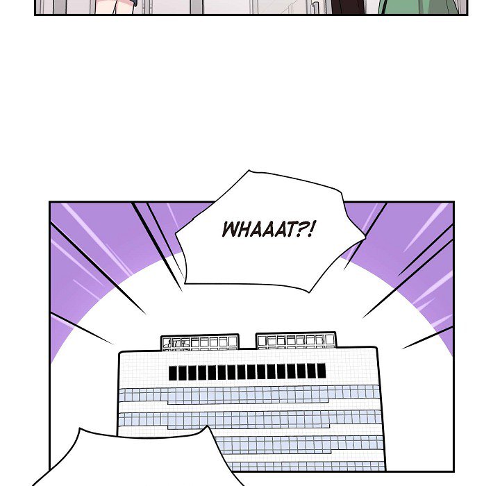 Dubious Moon Chapter 19 page 60 - 