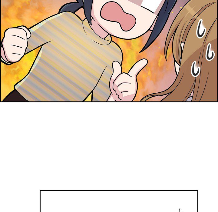 Dubious Moon Chapter 19 page 66 - 