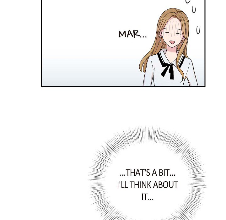 Dubious Moon Chapter 19 page 67 - 