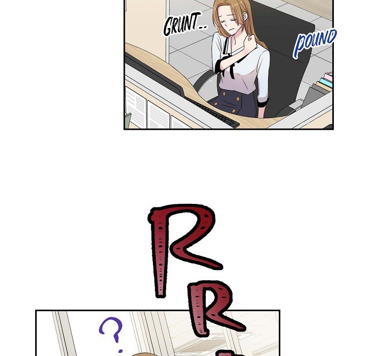 Dubious Moon Chapter 19 page 70 - 