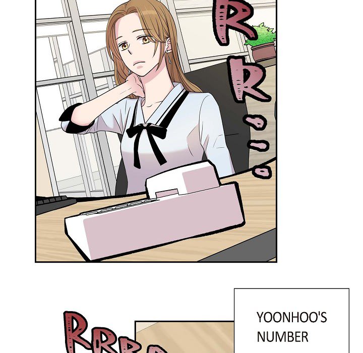 Dubious Moon Chapter 19 page 71 - 