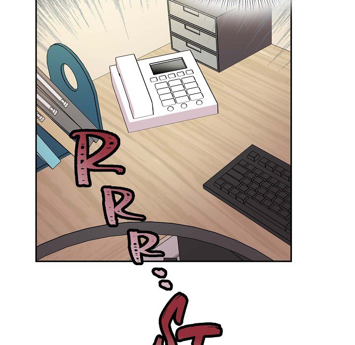 Dubious Moon Chapter 19 page 73 - 