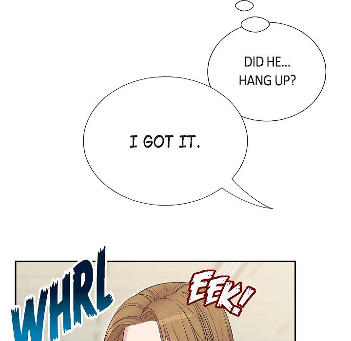 Dubious Moon Chapter 19 page 75 - 