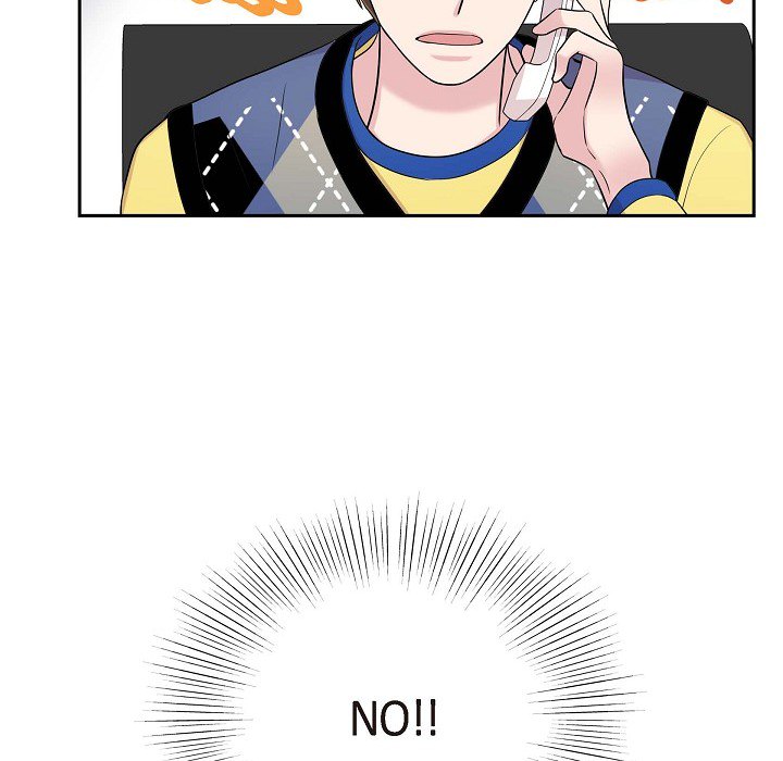 Dubious Moon Chapter 19 page 77 - 