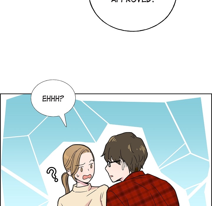 Dubious Moon Chapter 2 page 11 - 