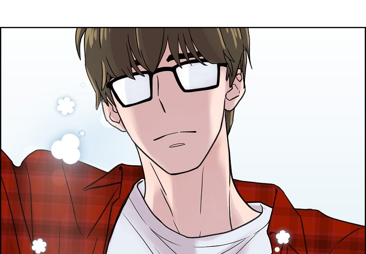 Dubious Moon Chapter 2 page 4 - 
