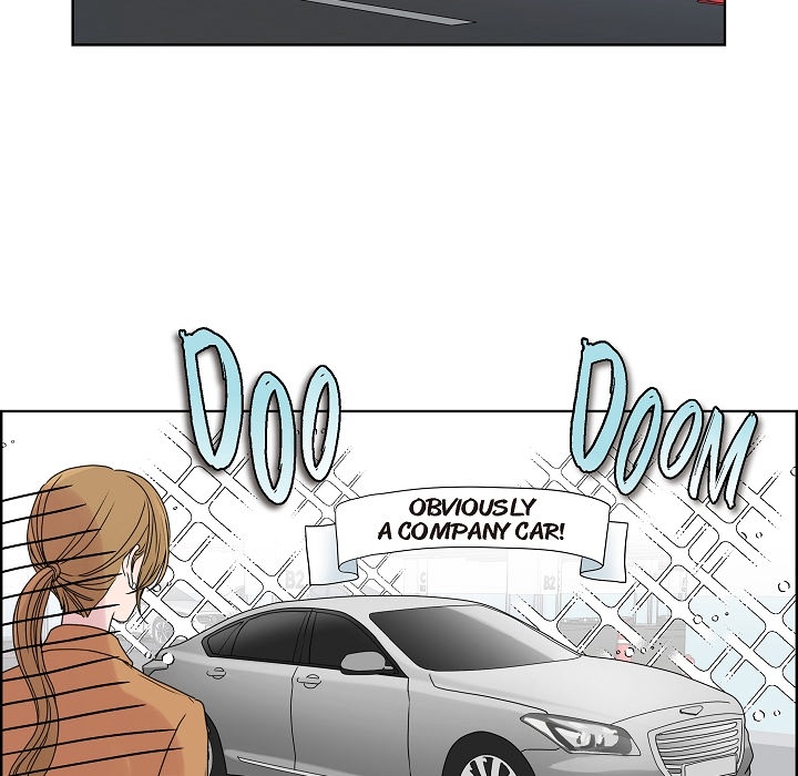 Dubious Moon Chapter 2 page 34 - 