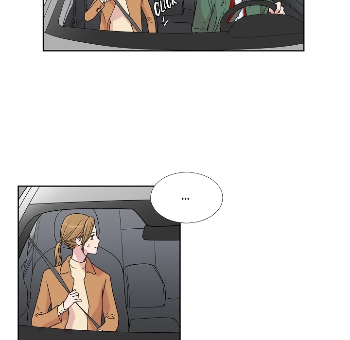 Dubious Moon Chapter 2 page 36 - 