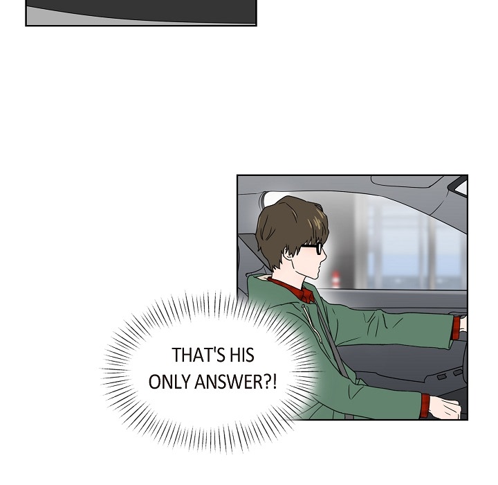 Dubious Moon Chapter 2 page 37 - 