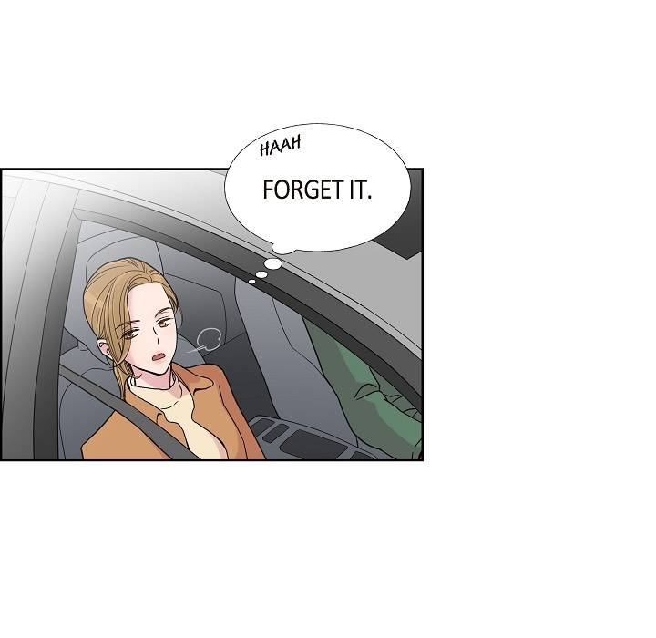 Dubious Moon Chapter 2 page 38 - 