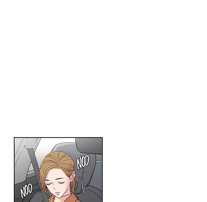 Dubious Moon Chapter 2 page 40 - 