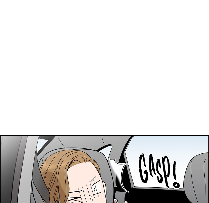 Dubious Moon Chapter 2 page 44 - 