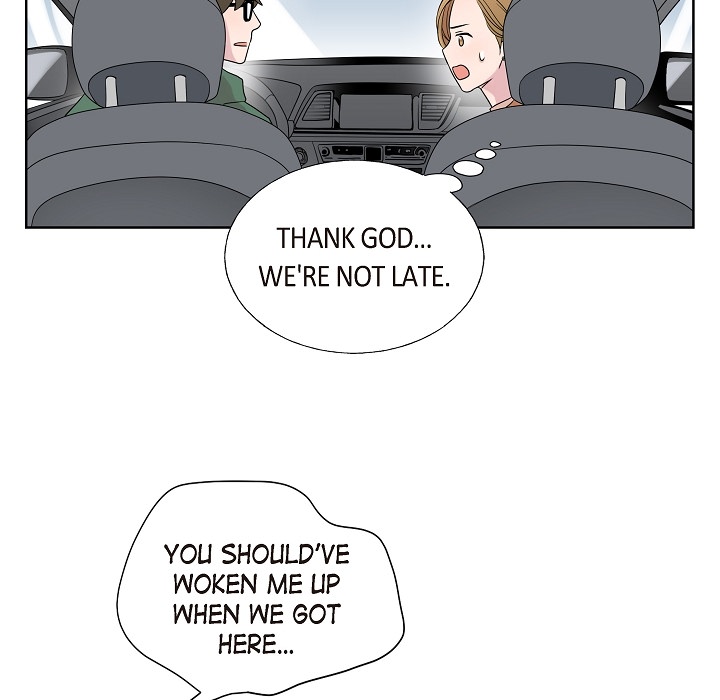 Dubious Moon Chapter 2 page 48 - 