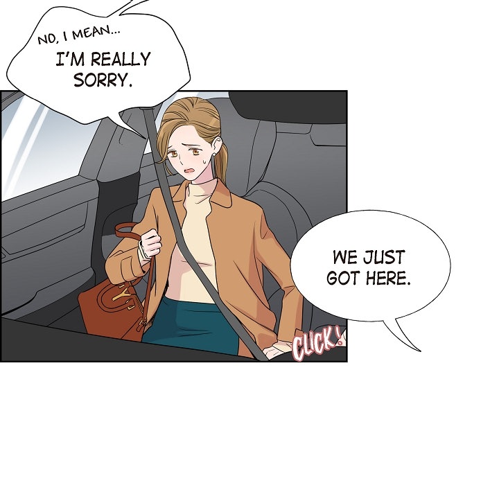 Dubious Moon Chapter 2 page 49 - 