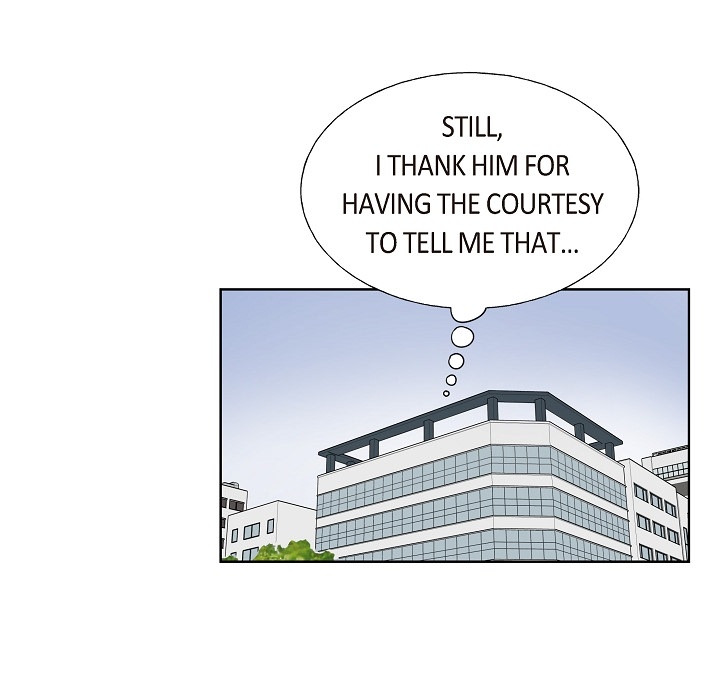 Dubious Moon Chapter 2 page 54 - 